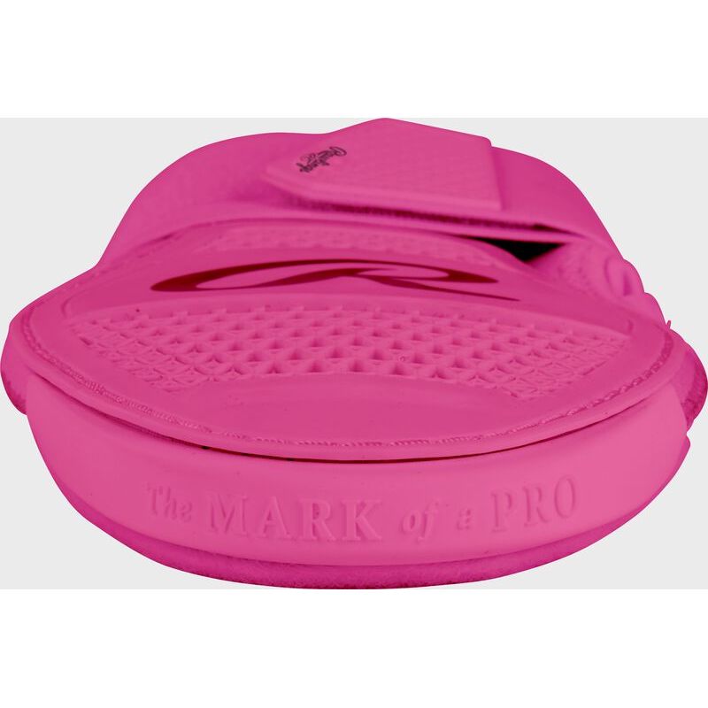 RAWLINGS YOUTH SLIDING MITT