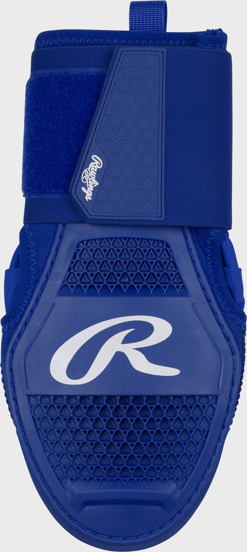 RAWLINGS YOUTH SLIDING MITT