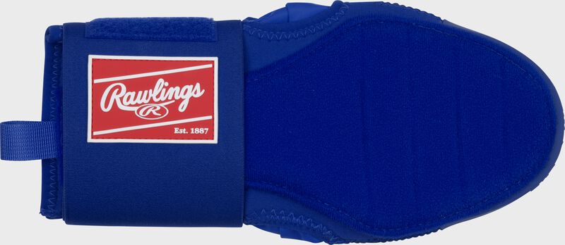RAWLINGS ADULT SLIDING MITT