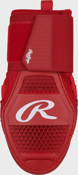 RAWLINGS ADULT SLIDING MITT