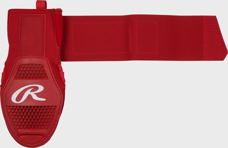 RAWLINGS YOUTH SLIDING MITT