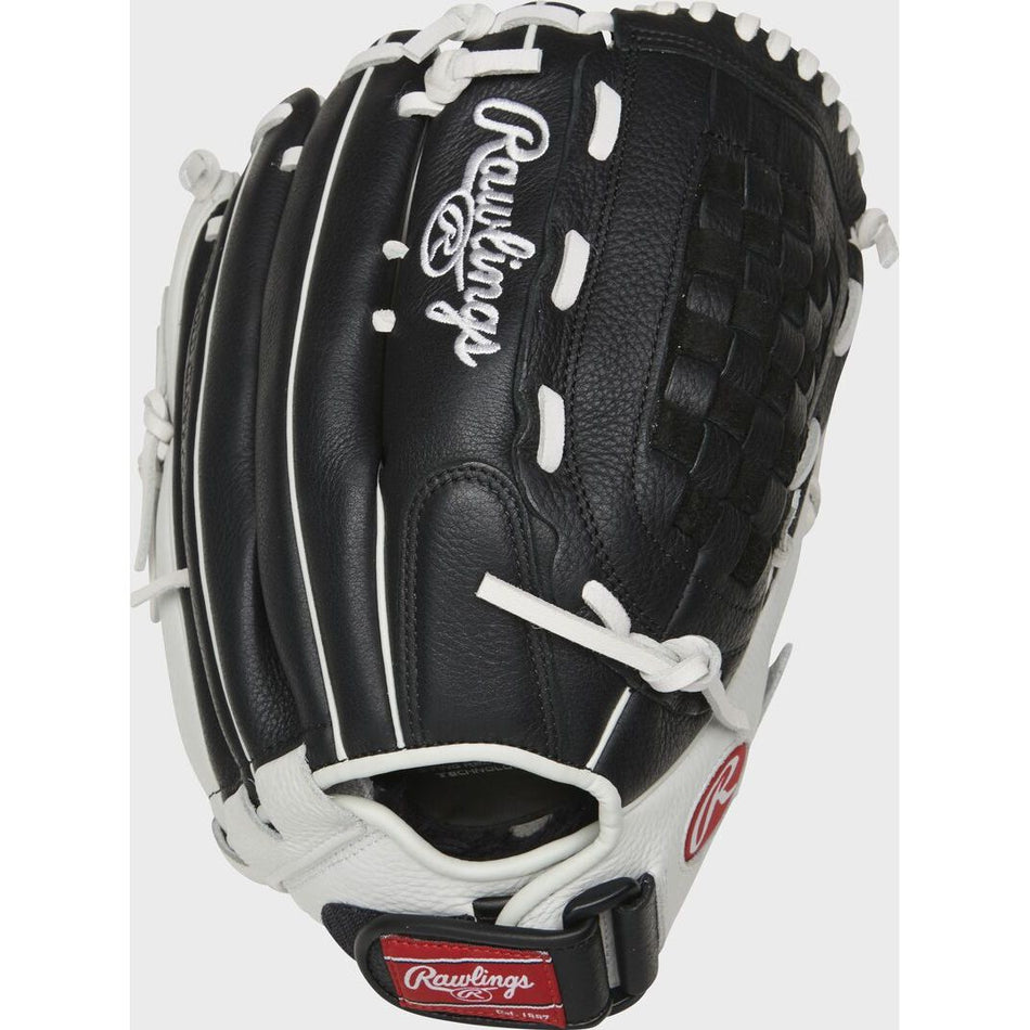 GANT BASEBALL RAWLINGS SHUT OUT SERIES