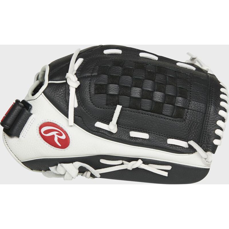 GANT BASEBALL RAWLINGS SHUT OUT SERIES