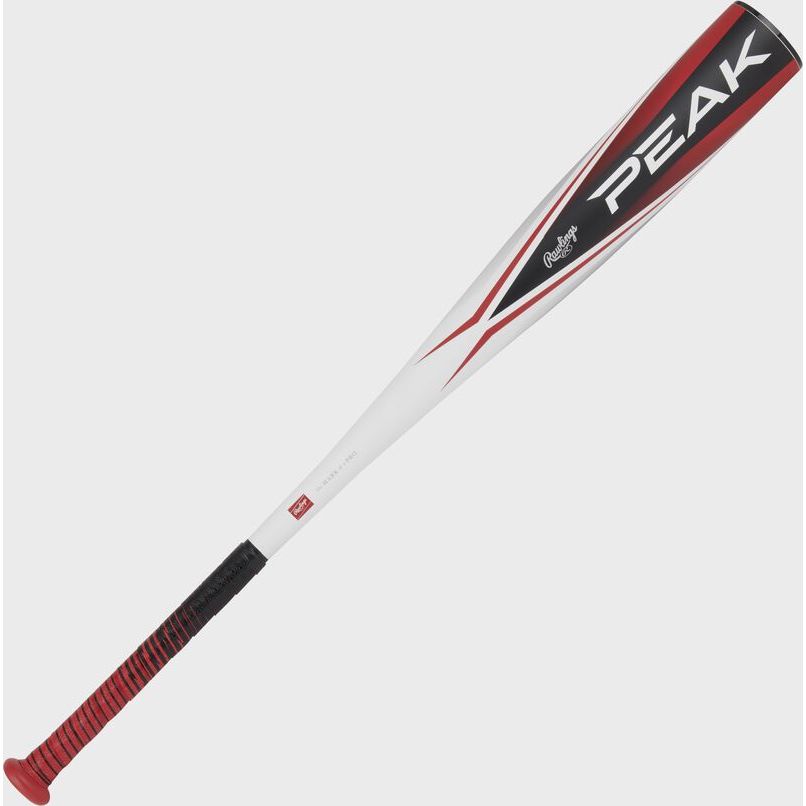 BATON BASEBALL RAWLINGS PEAK -10 (2 3/4'') BARREL USSSA