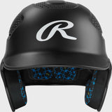 CASQUE RAWLINGS RX2 1 TONE ADULTE