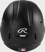 CASQUE RAWLINGS RX2 1 TONE ADULTE