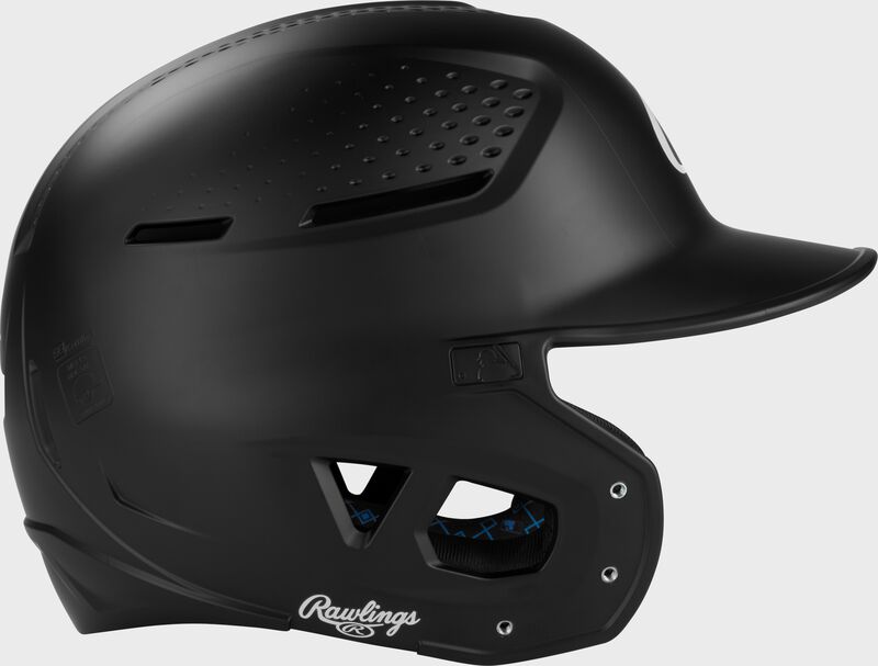 CASQUE RAWLINGS RX2 1 TONE JR