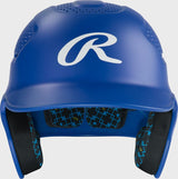 CASQUE RAWLINGS RX2 1 TONE JR