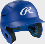 CASQUE RAWLINGS RX2 1 TONE JR