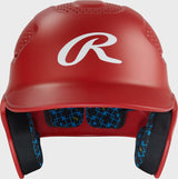 CASQUE RAWLINGS RX2 1 TONE ADULTE