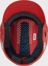 CASQUE RAWLINGS RX2 1 TONE ADULTE