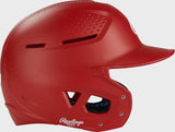 CASQUE RAWLINGS RX2 1 TONE ADULTE