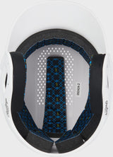 CASQUE RAWLINGS RX2 1 TONE ADULTE