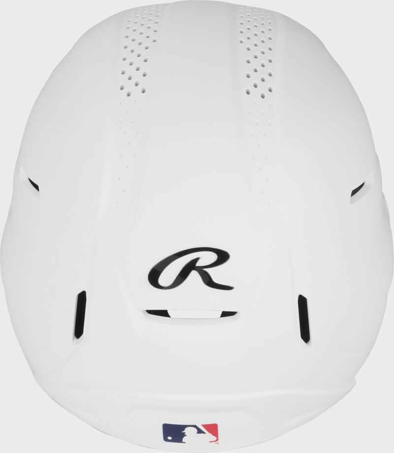 CASQUE RAWLINGS RX2 1 TONE ADULTE