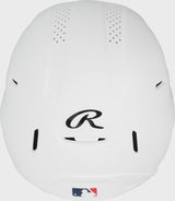 CASQUE RAWLINGS RX2 1 TONE ADULTE