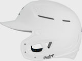CASQUE RAWLINGS RX2 1 TONE ADULTE