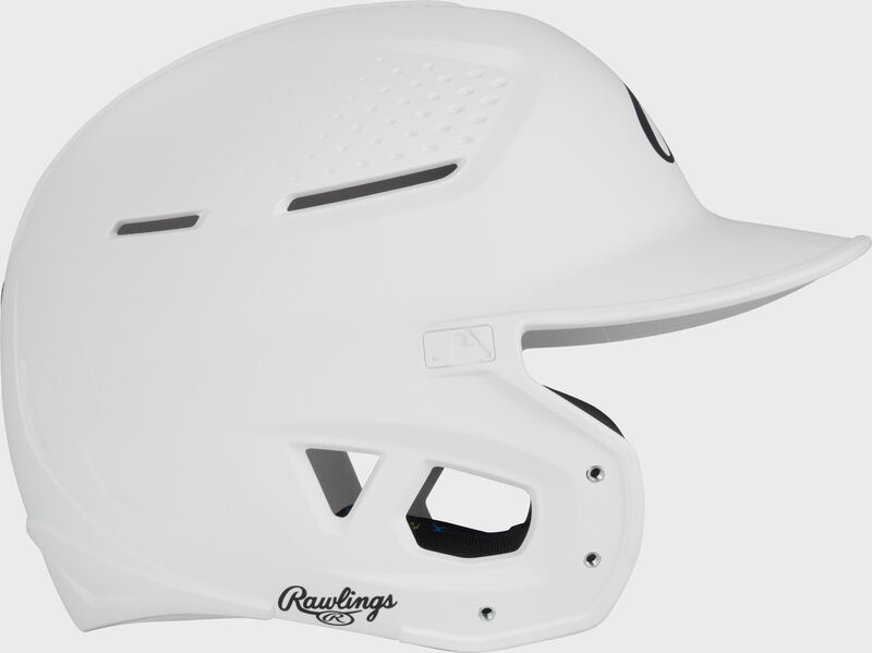 CASQUE RAWLINGS RX2 1 TONE ADULTE