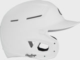CASQUE RAWLINGS RX2 1 TONE ADULTE