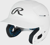 CASQUE RAWLINGS RX2 1 TONE ADULTE
