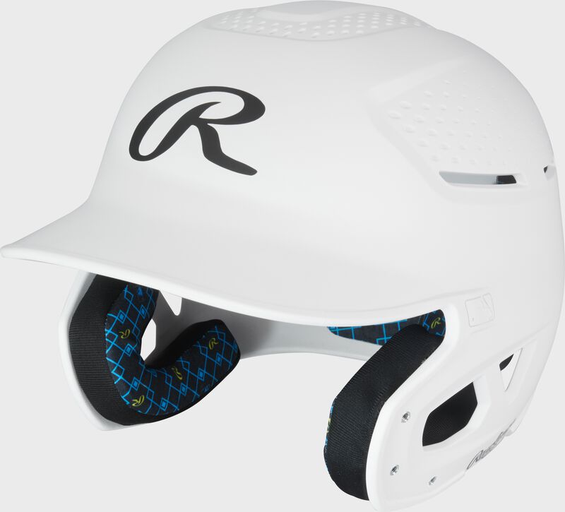 CASQUE RAWLINGS RX2 1 TONE ADULTE