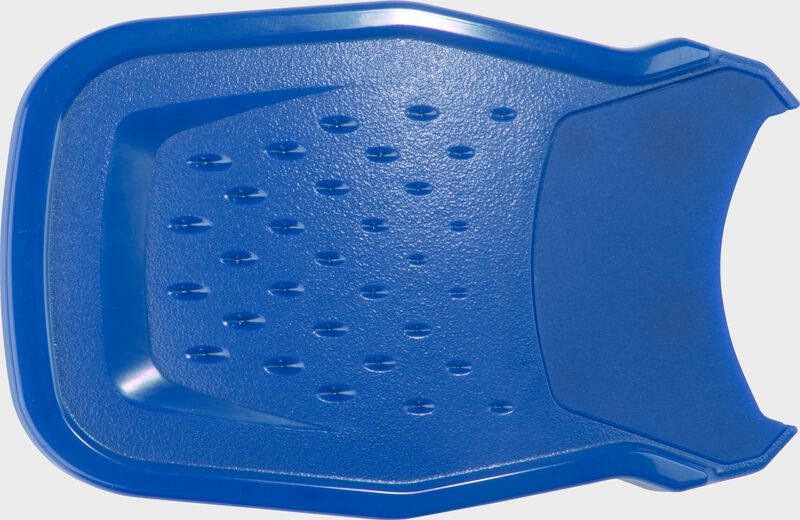 JAWS GUARD EXTENSION RAWLINGS RX2 REVERSIBLE