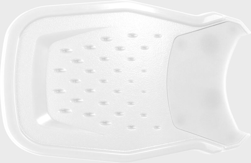 JAWS GUARD EXTENSION RAWLINGS RX2 REVERSIBLE