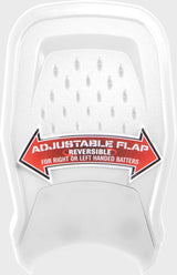 JAWS GUARD EXTENSION RAWLINGS RX2 REVERSIBLE