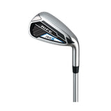 ENSEMBLE GOLF COMPLET RIFE RX5 HOMME 16PC