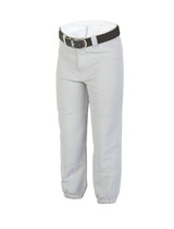 PANTALON RAWLINGS GAMER DRAWSTRING ADULTE