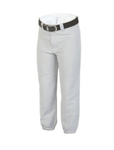 PANTALON RAWLINGS GAMER DRAWSTRING ADULTE