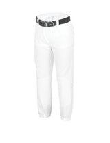 PANTALON RAWLINGS GAMER DRAWSTRING ADULTE