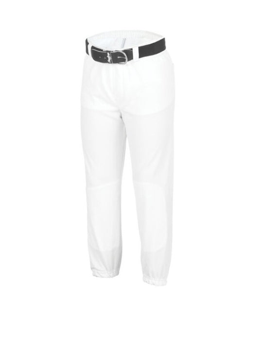 PANTALON RAWLINGS GAMER DRAWSTRING ADULTE