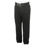 PANTALON RAWLINGS GAMER DRAWSTRING ADULTE