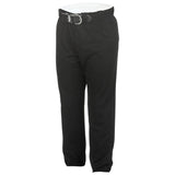 PANTALON RAWLINGS GAMER DRAWSTRING ADULTE