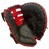GANT FIRST BASE RAWLINGS SELECT PRO LITE 11.5 V.GUERRERO