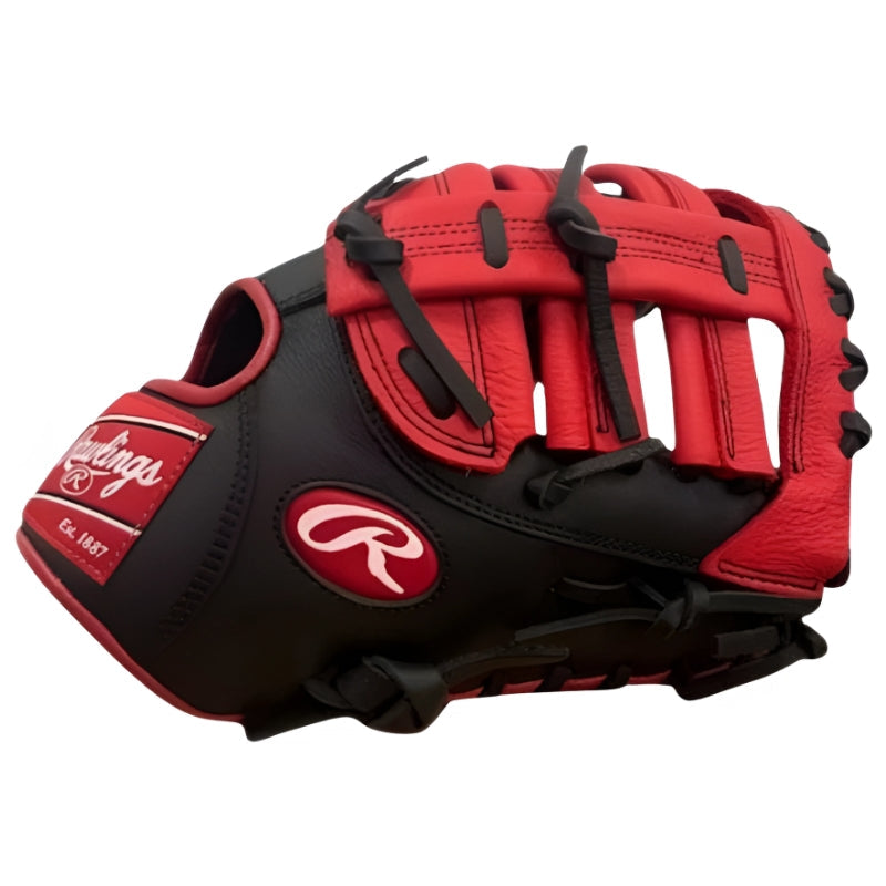 GANT FIRST BASE RAWLINGS SELECT PRO LITE 11.5 V.GUERRERO