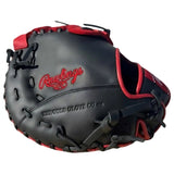 GANT FIRST BASE RAWLINGS SELECT PRO LITE 11.5 V.GUERRERO