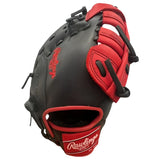 GANT FIRST BASE RAWLINGS SELECT PRO LITE 11.5 V.GUERRERO