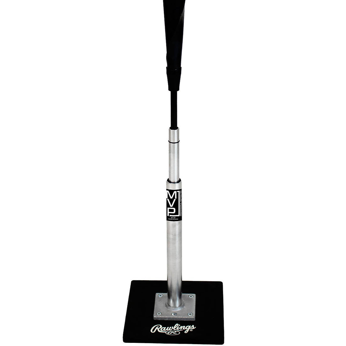 RAWLINGS MVP BATTING TEE