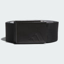 ADIDAS 2024 REVERSIBLE WEB BELT