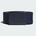 ADIDAS 2024 REVERSIBLE WEB BELT