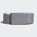 ADIDAS 2024 REVERSIBLE WEB BELT
