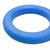Ring-Jet Official Ice Ringette Ring