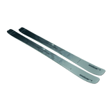 Ski Elan Ripstick 100 Flat Femme