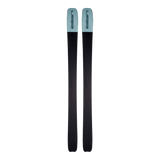 Ski Elan Ripstick 100 Flat Femme