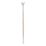 Ski Elan Ripstick 102 Black Edition Flat