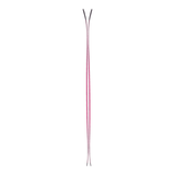 Ski Elan Ripstick 106 Flat Femme
