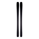 Ski Elan Ripstick 84 Flat