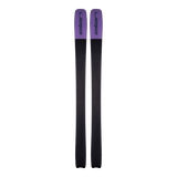 Ski Elan Ripstick 94 Flat Femme