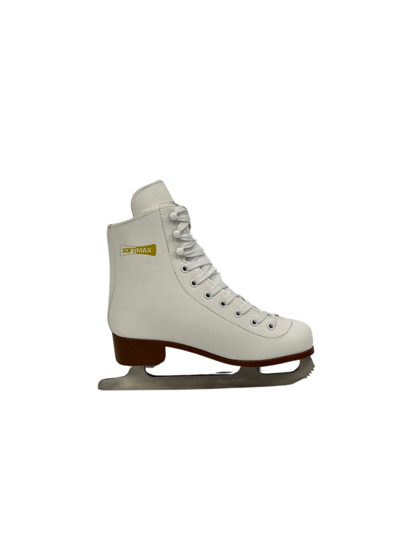 SOFTMAX S-326 WOMEN'S SKATES